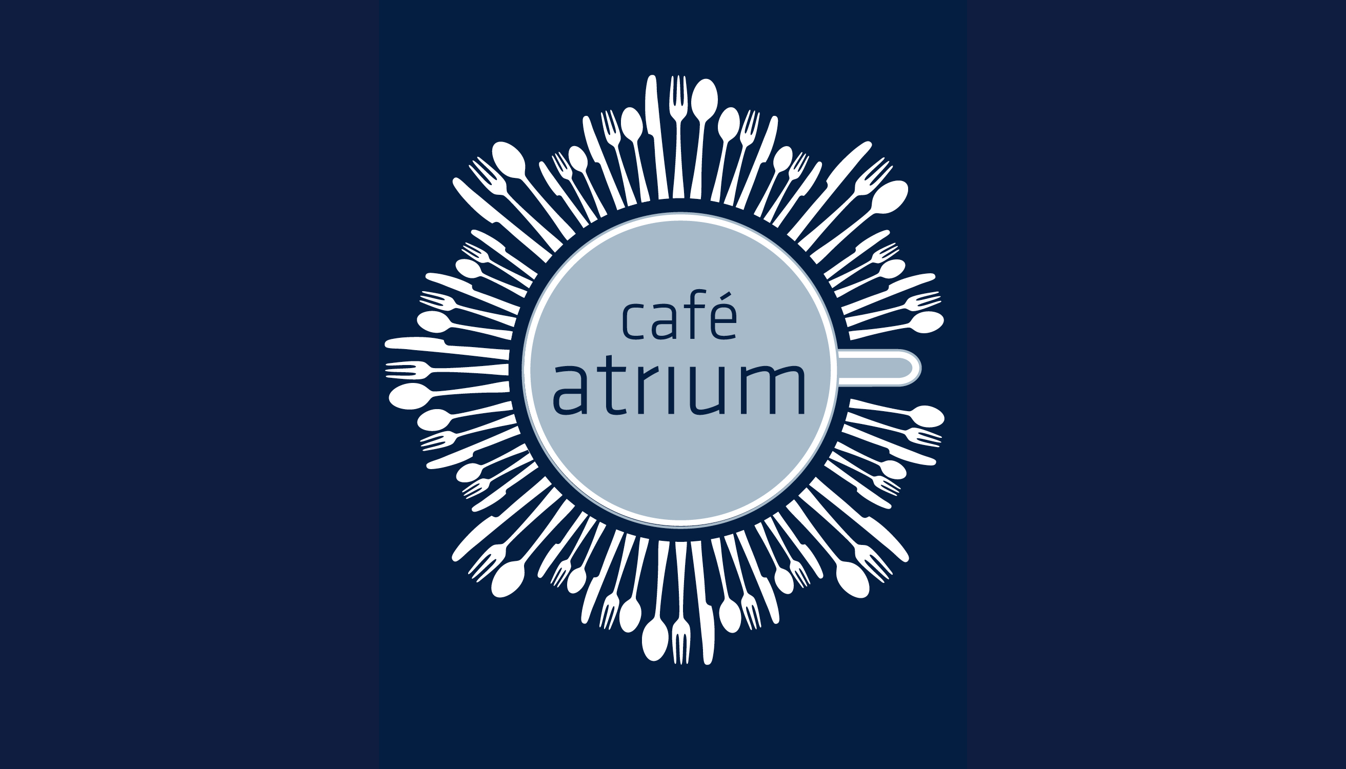 Cafe Atrium